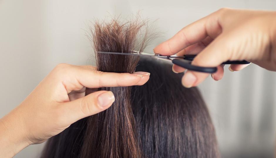 How to Prevent Hair Breakage and Promote Growth with SFHaircare - SFHaircare