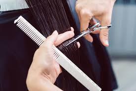 The Perfect Haircut: Tips from a Professional Hairdresser - SFHaircare