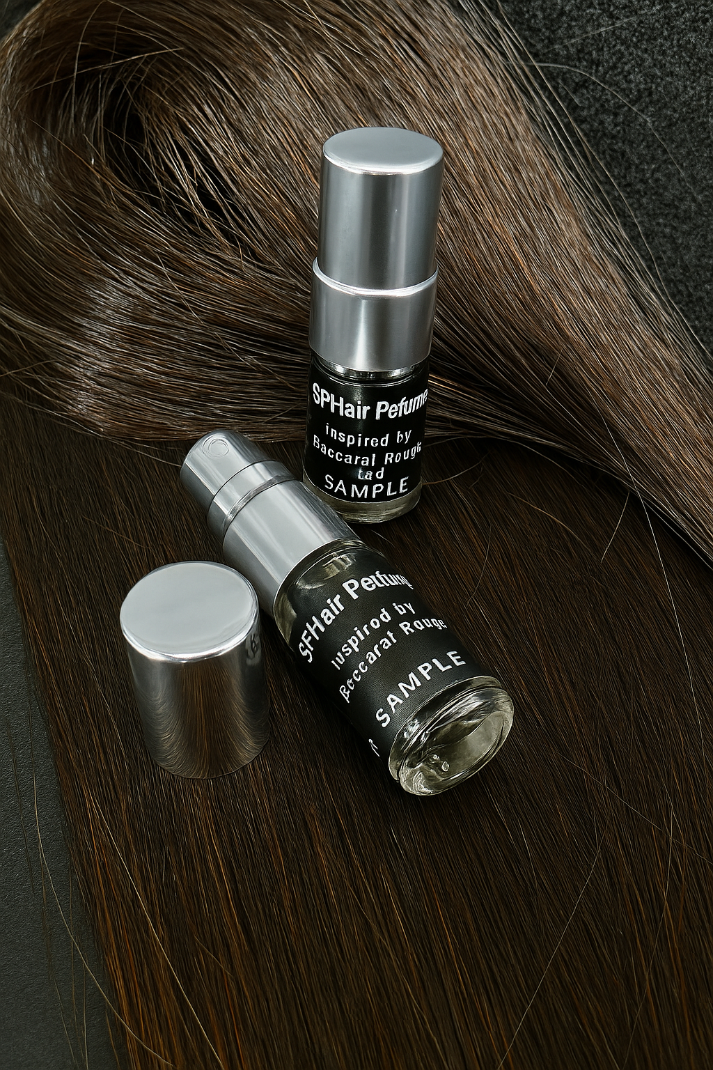 SFHair Perfume Mist (Designer Inspired Scents)