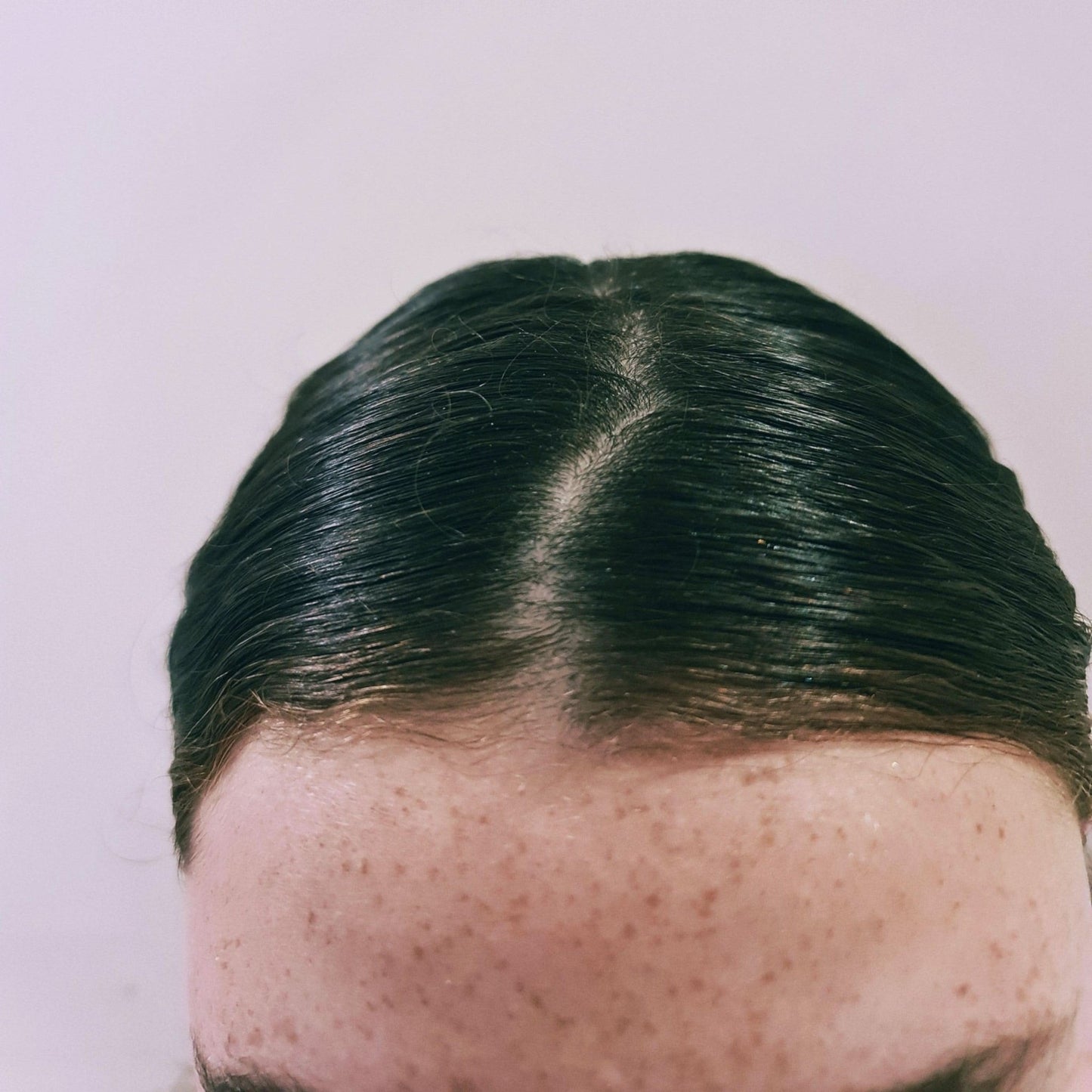 Smoothing Hair Stick - SFHaircare