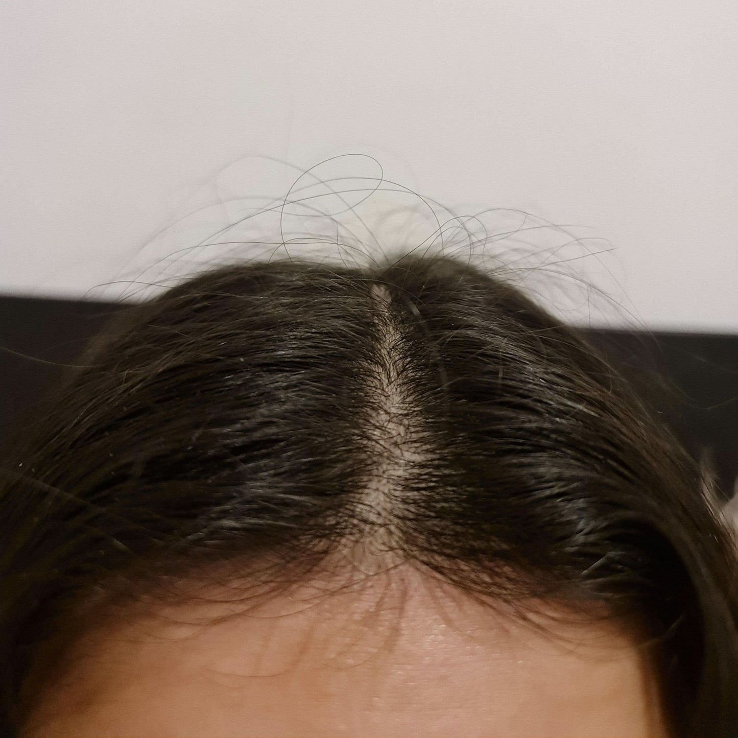 Smoothing Hair Stick - SFHaircare