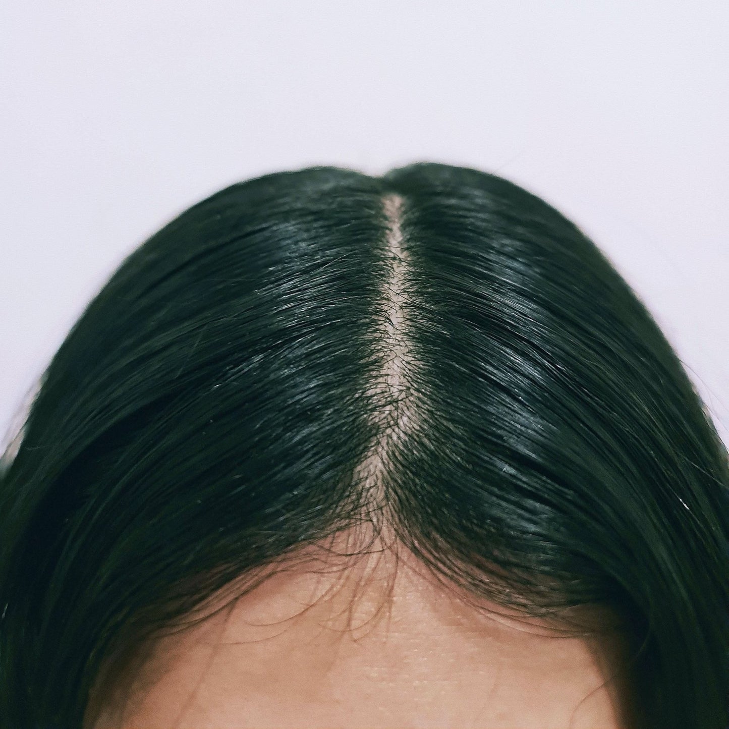 Smoothing Hair Stick - SFHaircare