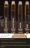 Stop paying for scented vodka. Get the real Hair Perfume Here