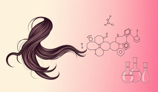 Nanoplasty · Side effects · Evidence review