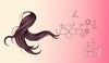 Nanoplasty · Side effects · Evidence review