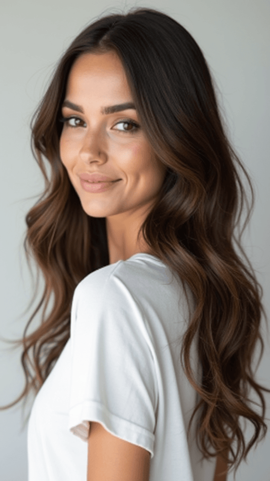 Don’t Want to Spend $$$ on Haircare? Here’s What to Use Instead. - SFHaircare