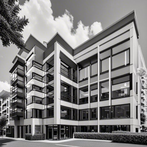 Small Business, Big Choice: Why I Stayed True to My Craft - SFHaircare