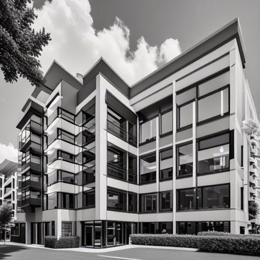 Small Business, Big Choice: Why I Stayed True to My Craft - SFHaircare