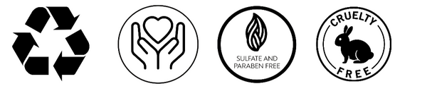 SFHaircare 