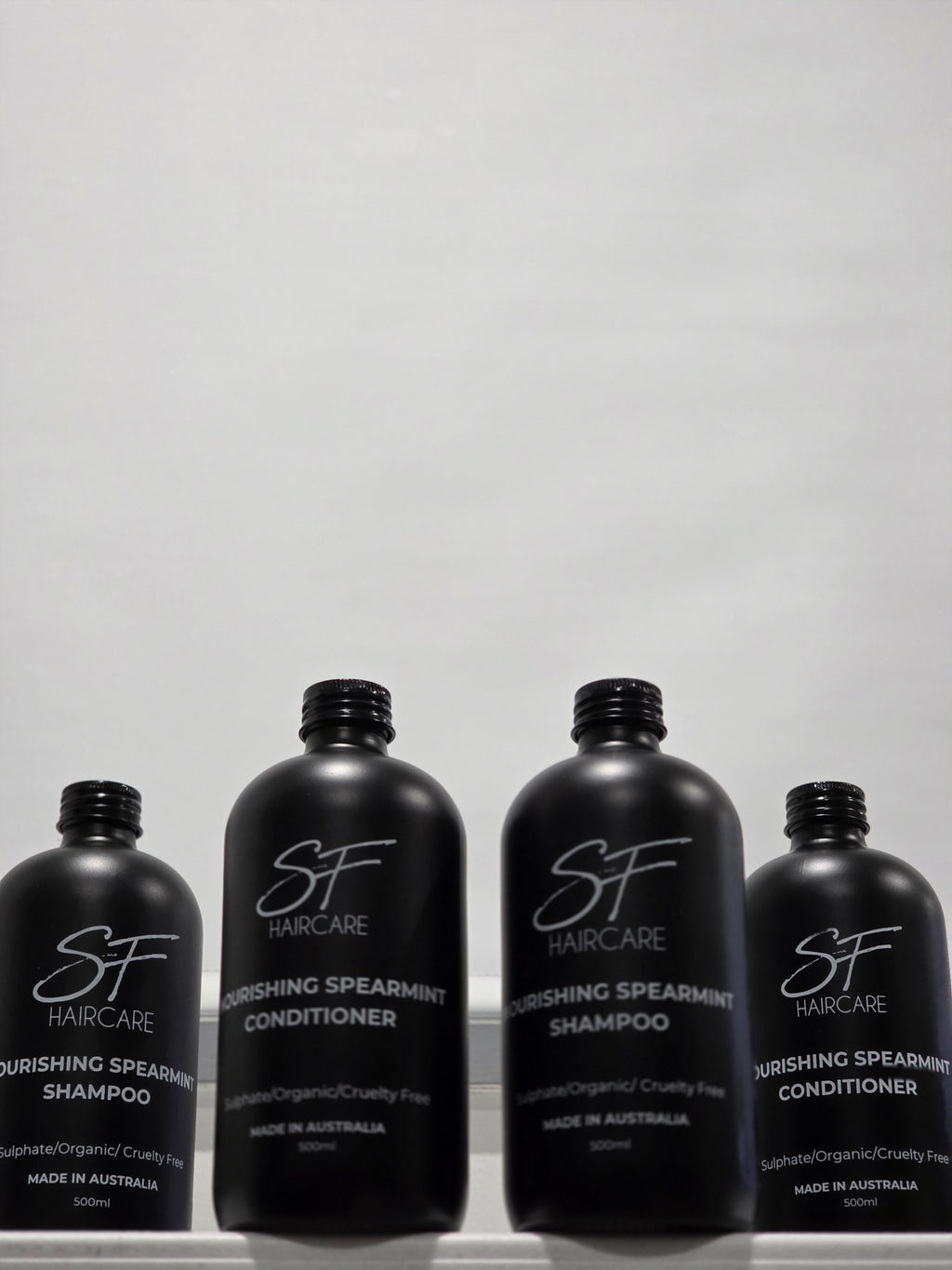 FREE GIFT with every order $50+ (PLEASE ADD TO YOUR CART)