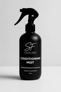 Conditioning Mist Regular Refill Pouch 250ml ♻