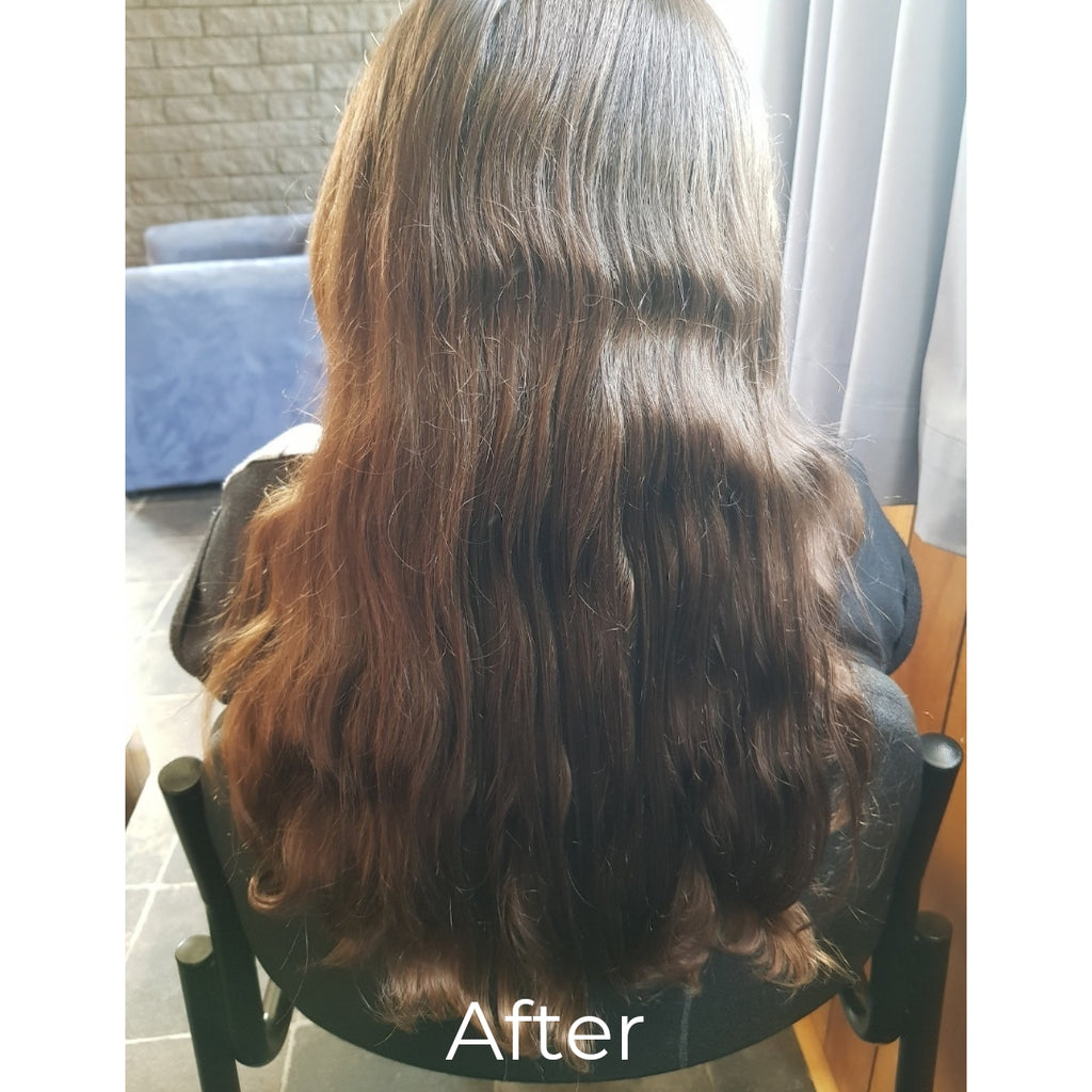 FREE GIFT with every order $50+ (PLEASE ADD TO YOUR CART)