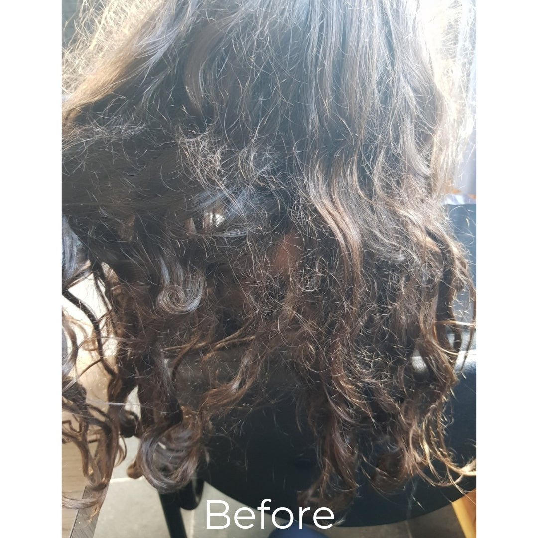 FREE GIFT with every order $50+ (PLEASE ADD TO YOUR CART)