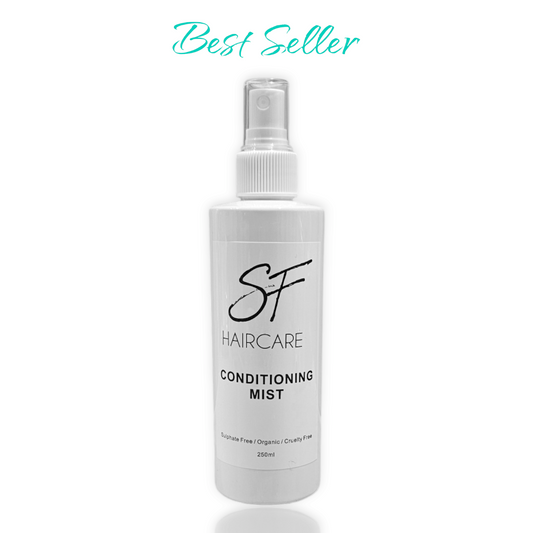 Conditioning Mist (250ml)