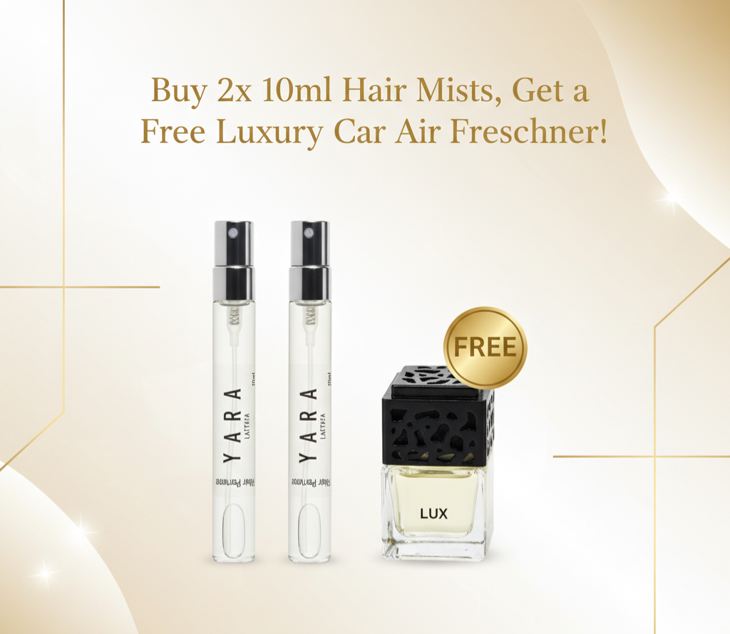 Le Male -  Jean Paul Gaultier (Impression)