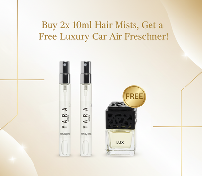 Hypnotic Poison - Dior (Impression)