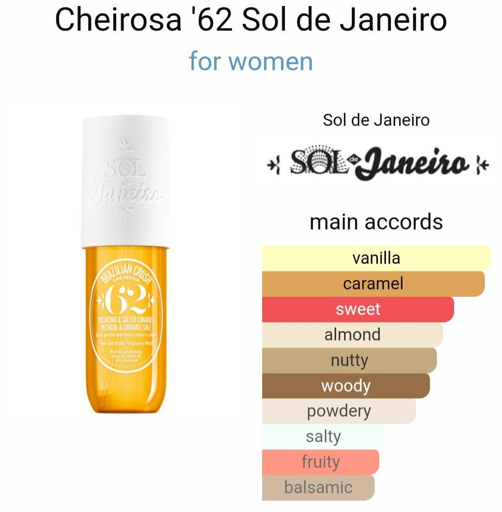 FREE GIFT with every order $50+ (PLEASE ADD TO YOUR CART)