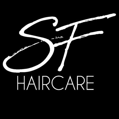 SFHaircare 