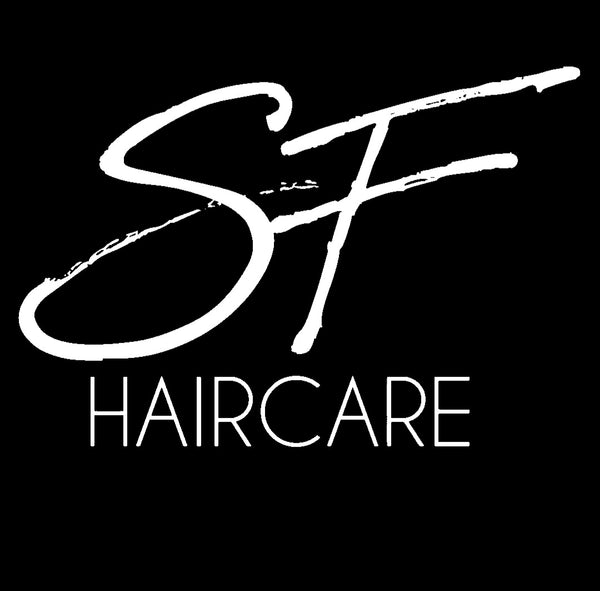 SFHaircare 