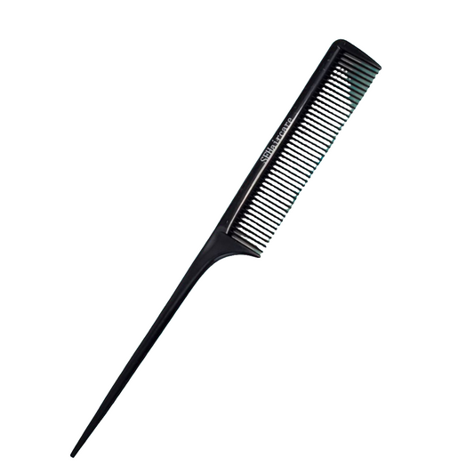 Professional Tail Comb