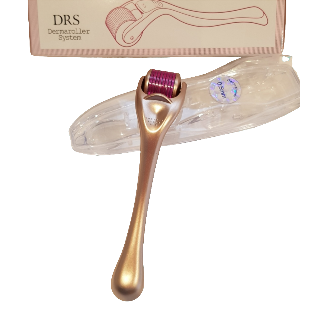 Derma Roller