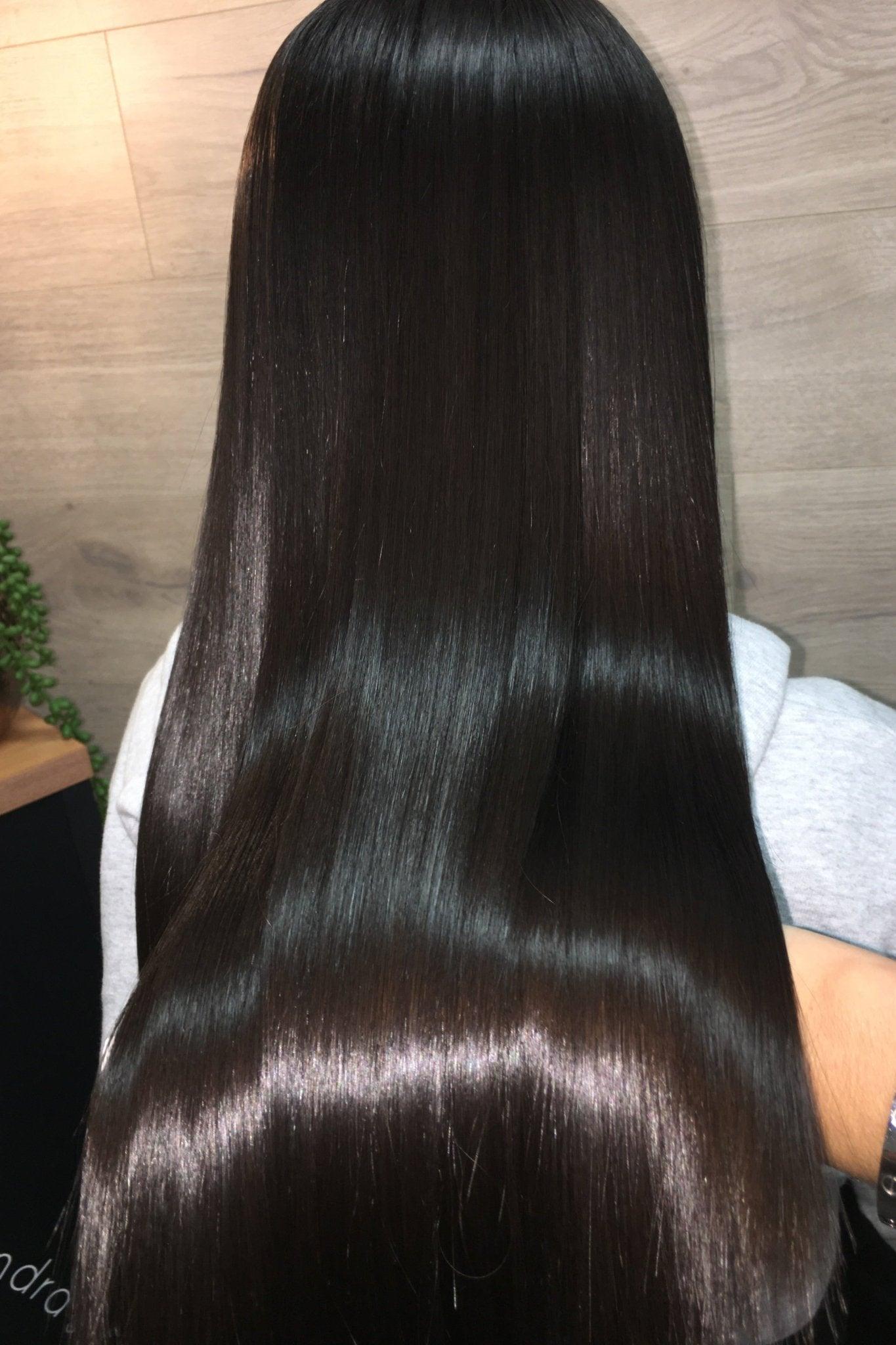 Conditioning Mist (250ml) - SFHaircare