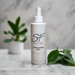 Conditioning Mist (250ml) - SFHaircare