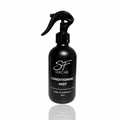 Conditioning Mist 250ml Glass Bottle (Empty) - SFHaircare