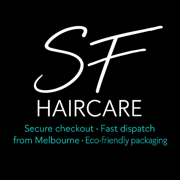 SFHaircare 