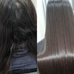 DIY Original Keratin Hair Treatment (Home Kit) - SFHaircare