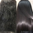 DIY Original Keratin Hair Treatment (Home Kit) - SFHaircare