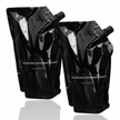 Double Shampoo Refill Bundle 1 Litre ♻ - SFHaircare