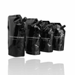 Large Duo Refill Bundle Shampoo 1 Litre & Conditioner 1 Litre ♻ - SFHaircare