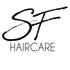 SFHaircare 