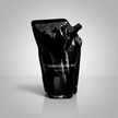 Product hero