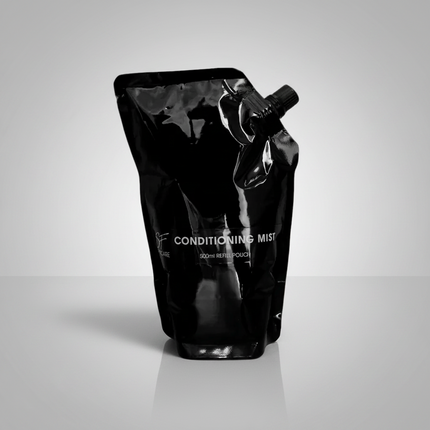 Product hero