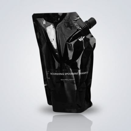 Product hero