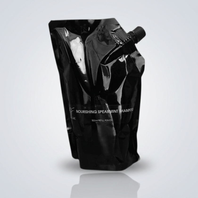 Product hero