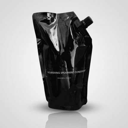 Product hero