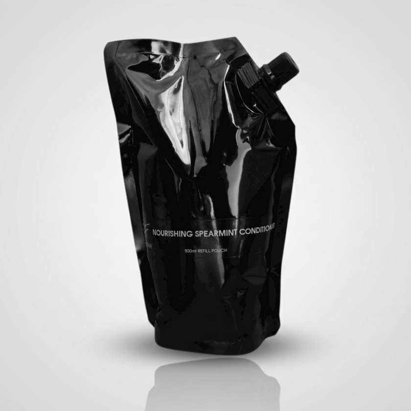 Product hero