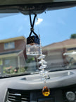 Lux Car Air Freshener Designer Inspired Scents