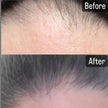 Lux Hair Oil 50ml
