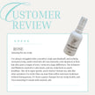 Lux Hair Oil 50ml