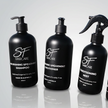 Product hero