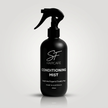 Product hero