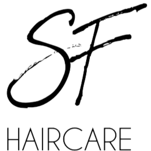 SFHaircare 