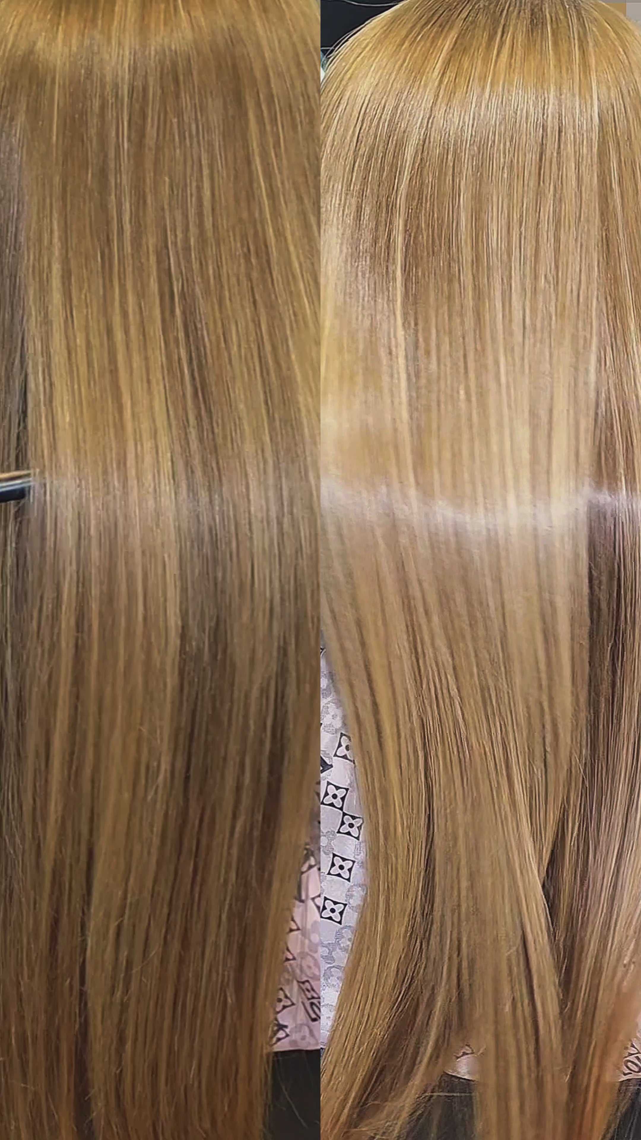 FREE GIFT with every order $50+ (PLEASE ADD TO YOUR CART)