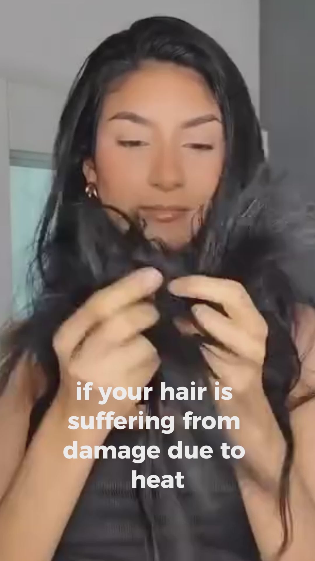 SFHaircare 