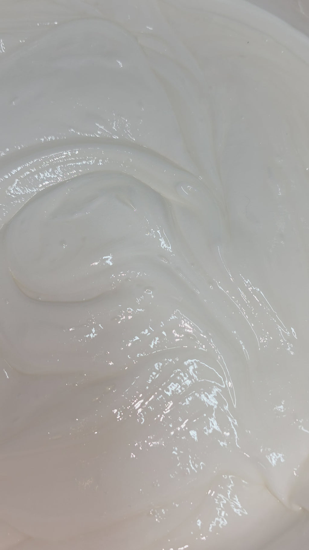 FREE GIFT with every order $50+ (PLEASE ADD TO YOUR CART)