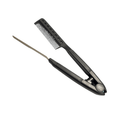 Professional Hair Straightening Comb - SFHaircare